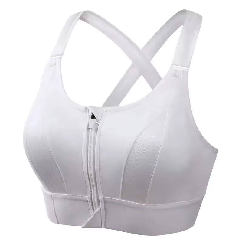Comfit™ Sportowy Biustonosz