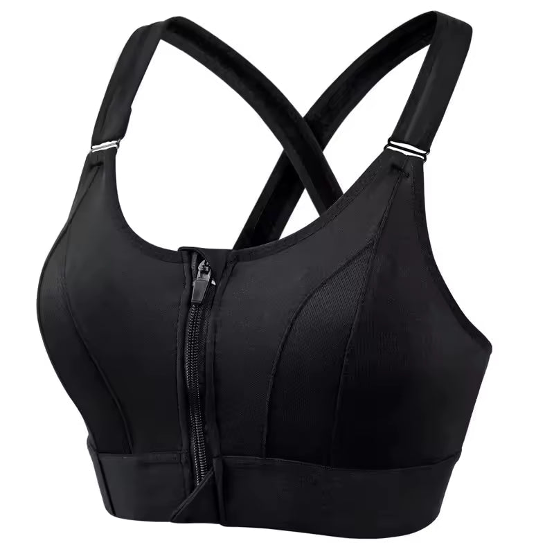 Comfit™ Sportowy Biustonosz