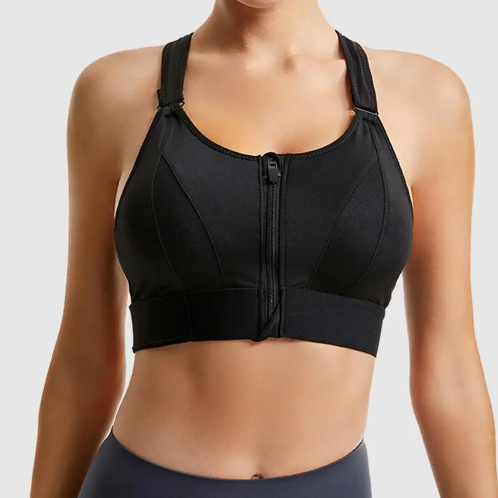 Comfit™ Sportowy Biustonosz