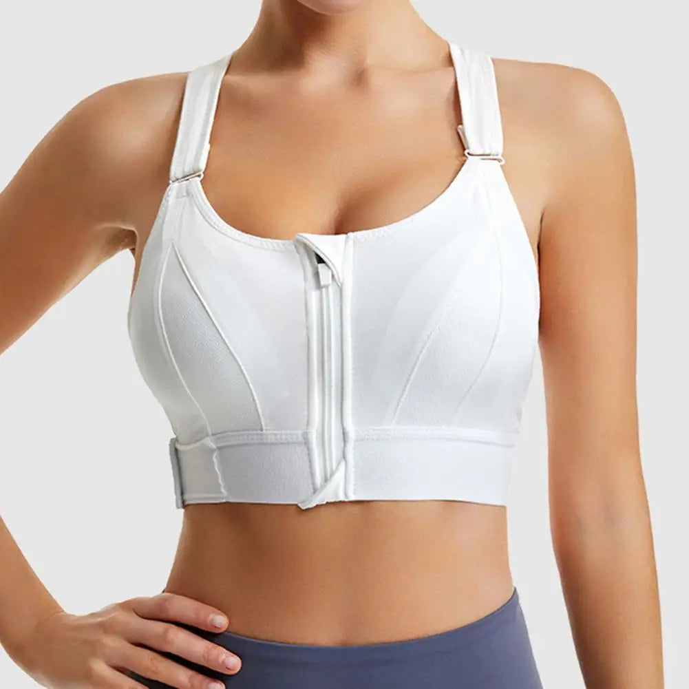 Comfit™ Sportowy Biustonosz