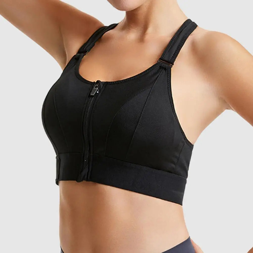 Comfit™ Sportowy Biustonosz