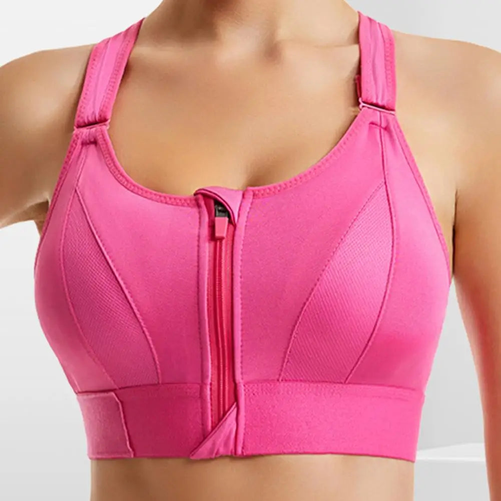 Comfit™ Sportowy Biustonosz